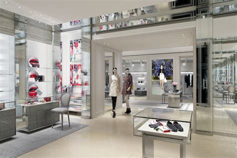 dior luxembourg store|Luxembourg Official Online Boutique .